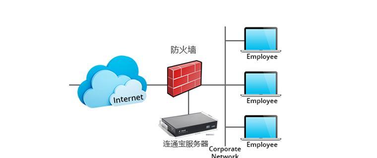 免费代理服务器的软件选择及使用指南（探索最适合您的免费代理服务器软件及优势）