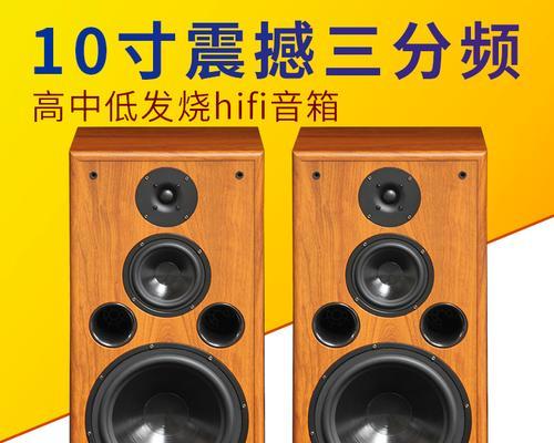 用书架音响看电影的乐趣（如何在家中打造影院级的视听体验）