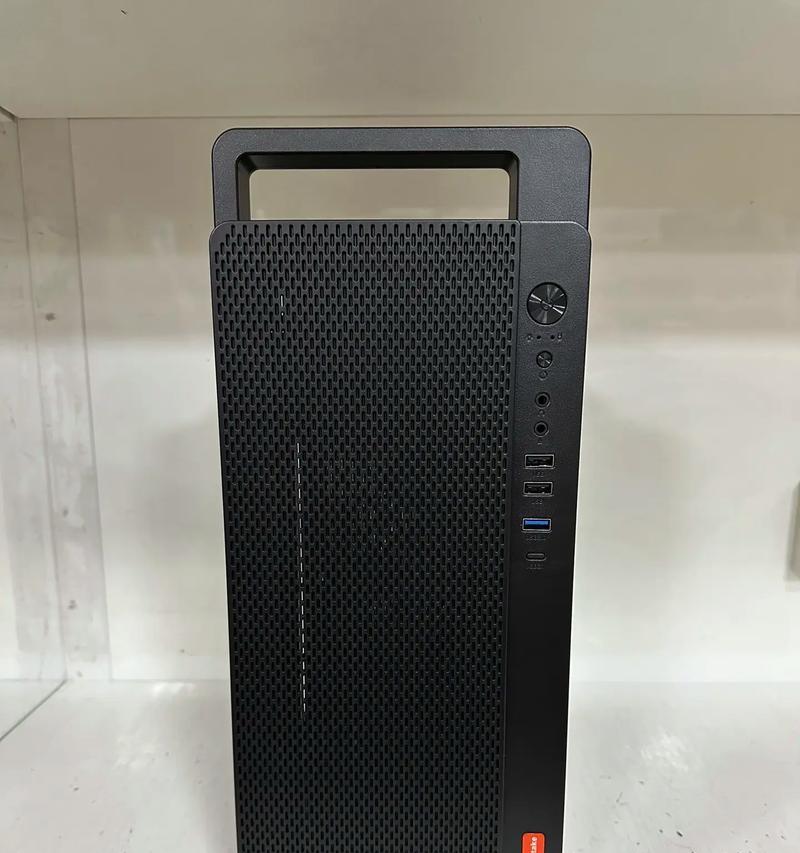 酷睿双核i5处理器的强劲性能和出色效能（探索酷睿双核i5处理器的关键特点和优势）