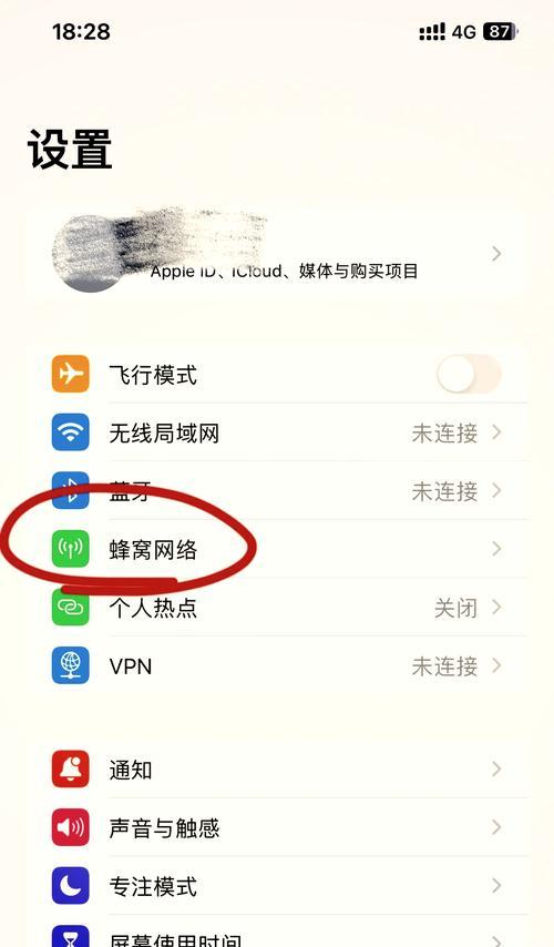 电脑上如何打开VT功能（全面了解VT技术及其应用）