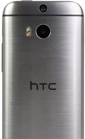 HTCM8青春版（HTCM8青春版评测）
