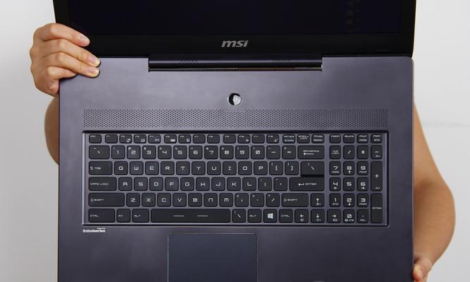 微星GS70装固态教程（提高速度、加大存储容量，让GS70更强大！）