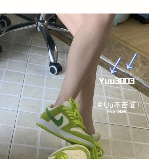 苹果牌鞋子的品质与舒适度如何？（探究苹果牌鞋子的关键特点和用户评价）
