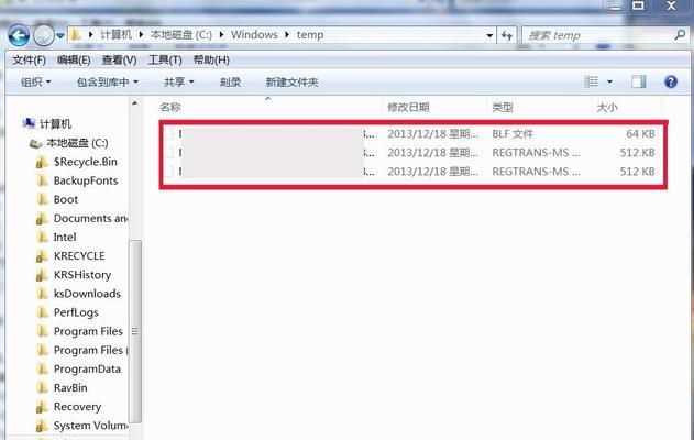 Win7管理员密码破解教程（轻松忘记密码的解决方案，让您重新掌握电脑控制权）