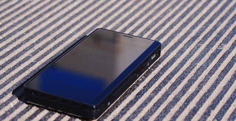 HTCG10手机综合评测（功能强大，性能卓越，HTCG10成为顶级智能手机的首选之一）