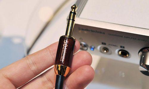 W3000ANV（揭秘W3000ANV的卓越音质、舒适设计与高品质材料）
