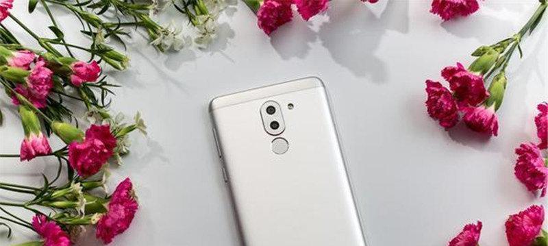 华为畅玩6x音效体验（华为畅玩6x音效优势解析，全面满足音乐爱好者需求）