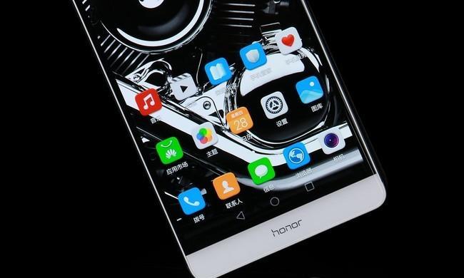 荣耀Note8音质体验全面解析（震撼的音效，掌握你的感官享受）