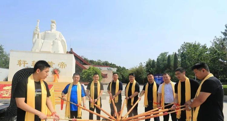 以睿博东方游学怎么样？（深入探索，开阔视野，体验无限乐趣）