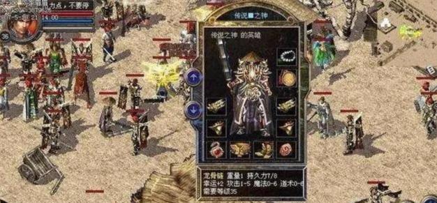 探索Pixel2（体验无与伦比的摄影和AI技术，掌握未来科技的引领者）