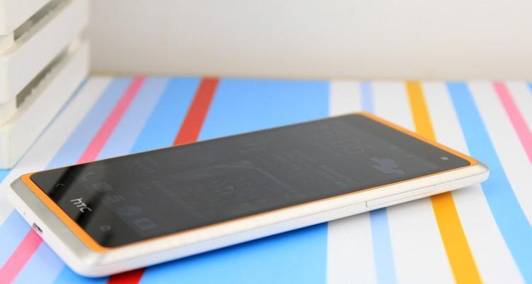 HTC606W手机评测（一款值得关注的智能手机）