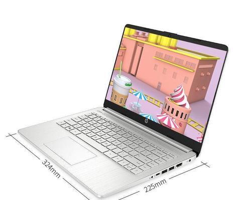 探索惠普IPS屏幕的品质和性能（解密惠普IPS屏幕的技术与优势）