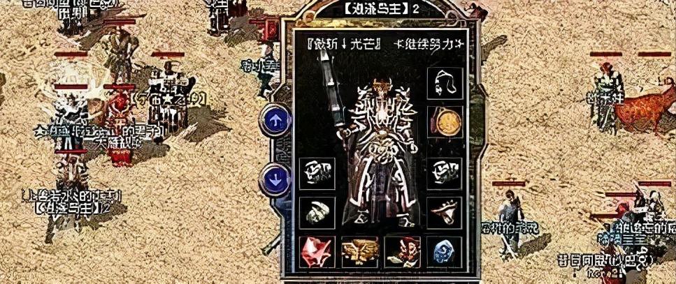 开博尔机顶盒（畅享高清画质，打造多元化娱乐体验）