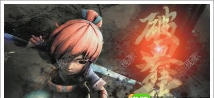 探寻梦幻西游手游DT的魅力（深入解析DT系统，体验无限乐趣）