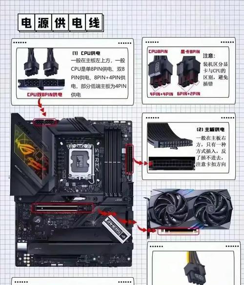 电脑店如何安装操作系统教程（全面指导，轻松安装你的电脑系统）