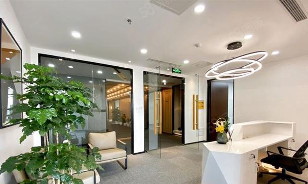 香港三元国际的发展与影响（探索三元国际在香港的商业地位与未来发展）
