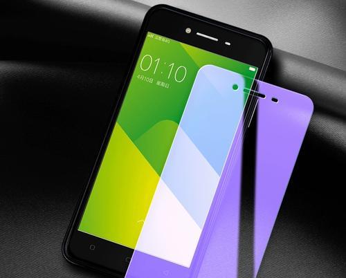 探索OPPOR7sT的卓越性能与创新之旅（OPPOR7sT）