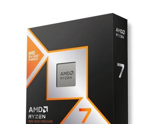 i7处理器的卓越性能与出色表现（探究i7处理器的关键特性及应用领域）