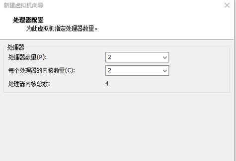 WindowsXP安装教程（详细步骤教你轻松安装WindowsXP）