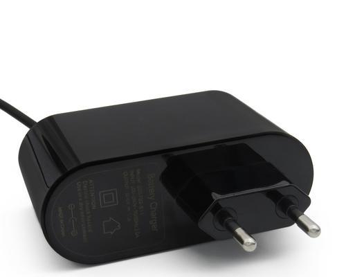 探究戴森充电器故障及解决方法（了解戴森充电器故障的原因与修复技巧）