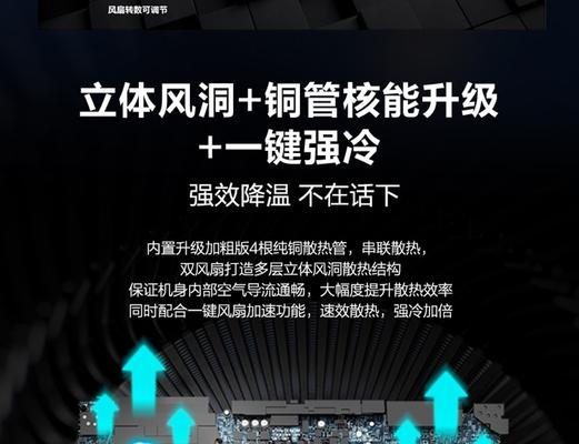 提升电脑性能，快速了解雷神911内存教程（让你的电脑运行更顺畅，轻松掌握内存升级技巧）