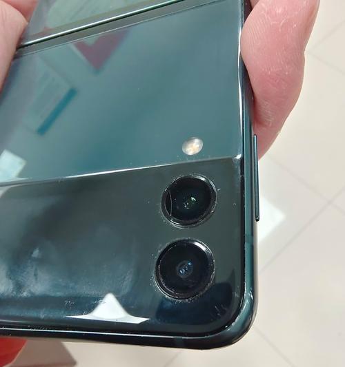 三星9105手机全面评测（探索三星9105手机的性能、功能和用户体验）