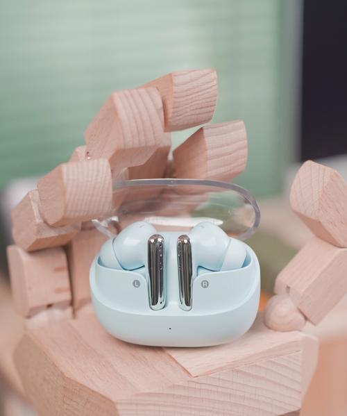 Hifi耳机的定位表现如何？（探究Hifi耳机在音频定位方面的优势和特点）