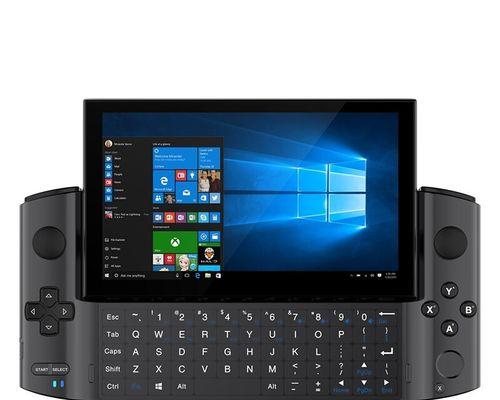 Win7华硕旗舰版64位系统安装教程（简单易懂的安装步骤，助您成功完成安装）