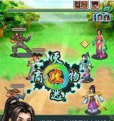 华硕Win10系统安装教程（简明易懂的安装指南，让你快速上手）