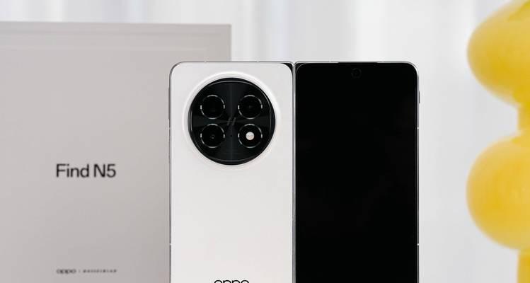 深入了解OPPO手机的屏幕技术（探索OPPO手机屏幕的创新与卓越）