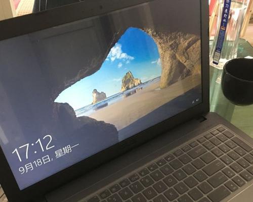 华硕VM520U装内存条教程（轻松升级华硕VM520U内存条，释放计算机潜力）