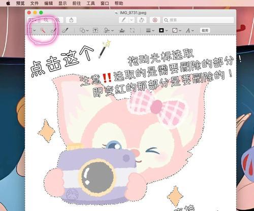 苹果笔记本刷BIOS教程（手把手教你如何刷写苹果笔记本的BIOS，轻松解决系统问题）