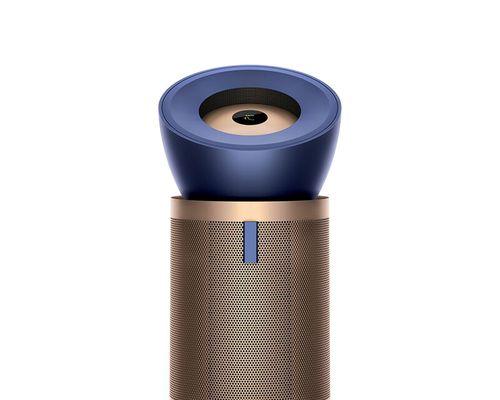 dyson净化器（为你打造清新健康的室内环境）