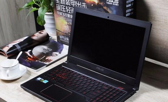 华硕FX63改Win7教程（华硕FX63改Win7教程，详解升级过程，让你的电脑回归经典）