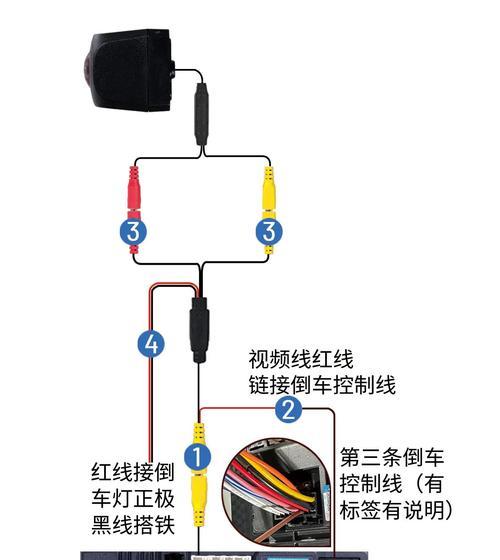 固态硬盘安装系统教程（固态硬盘引导安装系统步骤详解，让你的电脑焕发新生）