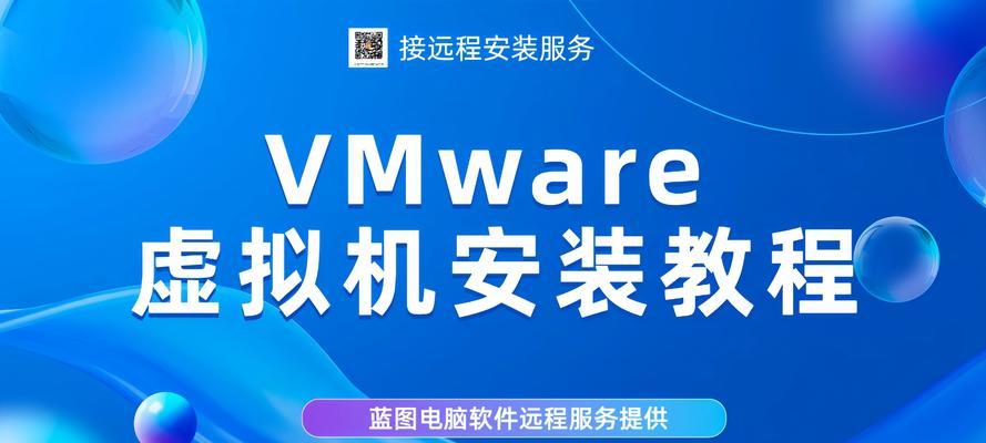 使用U盘轻松重装XP，告别Win10的烦恼（Win10重装XP教程，让你的电脑重获新生）