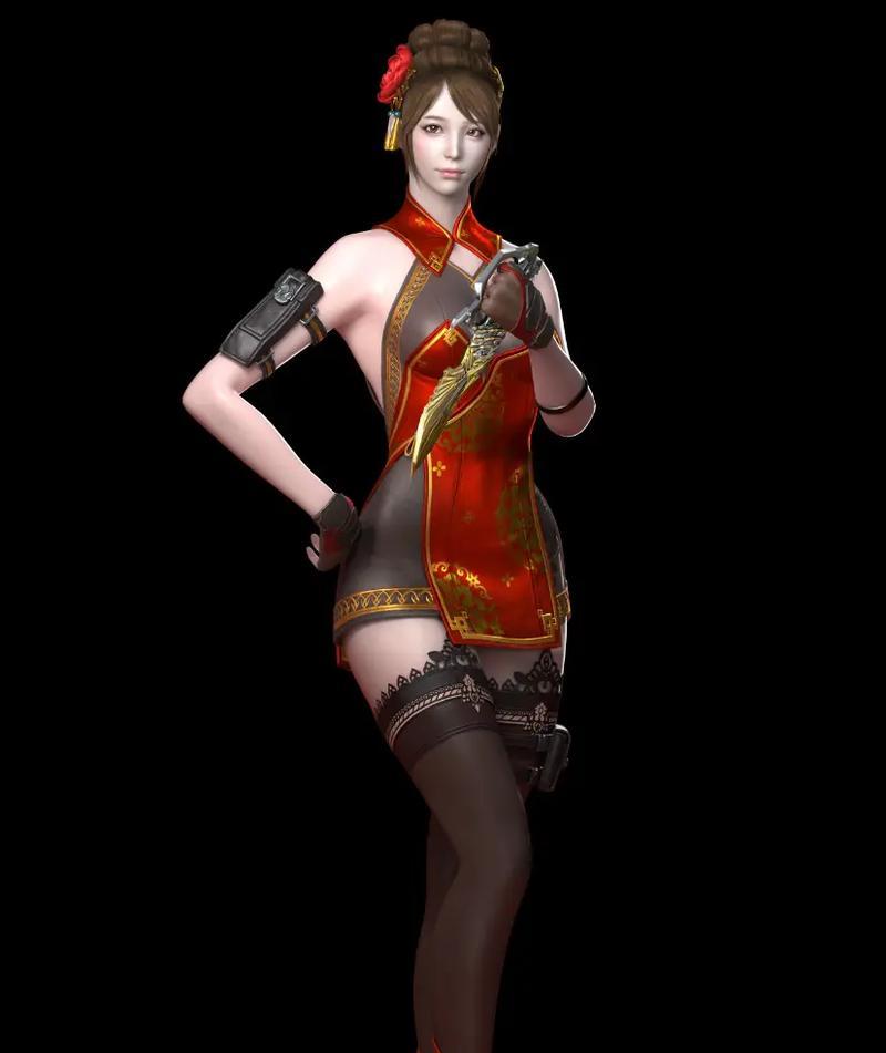 以A107870K玩LOL，游戏体验如何？（A107870K，LOL游戏性能测试及评价）