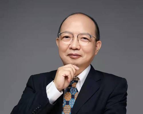 哈尔滨华云和创-打造数字化转型的先驱（华云和创在哈尔滨推动数字化转型的领先地位）