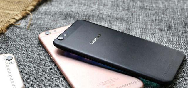 OPPOR9通话音量如何？（全面解析OPPOR9的通话音量表现及优势）
