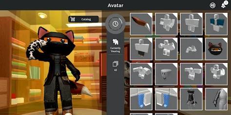 解决电脑Roblox注册未知错误的方法（快速解决注册Roblox时遇到的未知错误问题）
