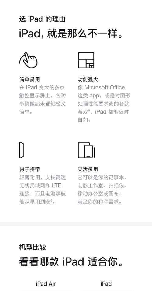教你如何在苹果平板电脑上插卡（一步步教你安装SIM卡并设置网络连接）