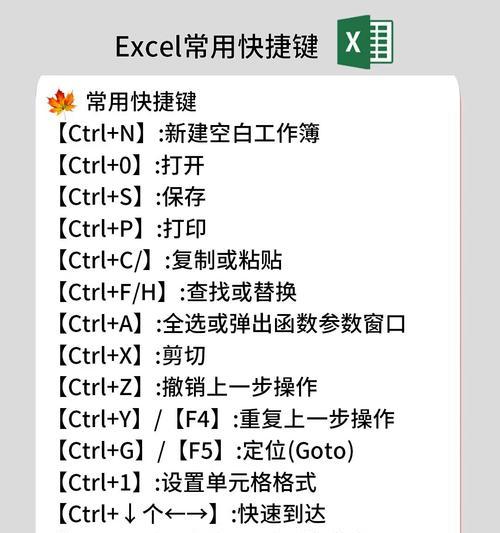 电脑PE使用教程（电脑PE使用教程）