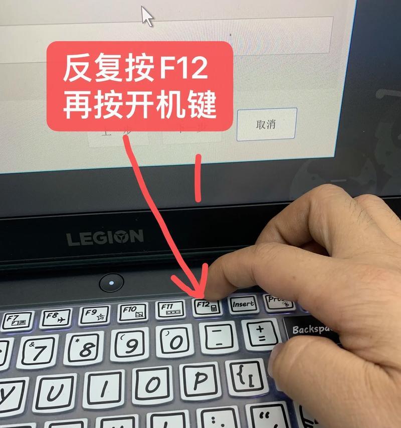 解决电脑重装系统后错误651的方法（教你轻松应对网络连接问题，告别错误651）
