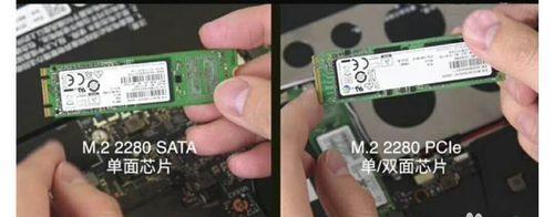 台式电脑固态系统安装教程（轻松教你将台式电脑升级为固态系统！）