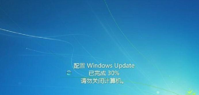 解决电脑联网错误692的有效方法（快速排除电脑无法连接互联网的问题）