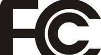 用电脑开启FCC教程（使用电脑开启免费代码营(FCC)教程，迈向编程世界）