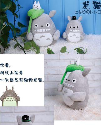 电脑制作迷你娃娃教程（用电脑制作迷你娃娃，让创意成为现实）