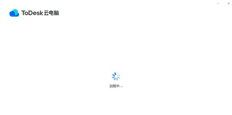 原神电脑提示系统错误，你需要了解的问题与解决方法（原神游戏中常见的系统错误及如何应对）