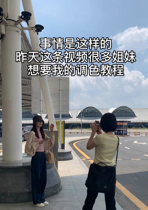 电脑自拍教程高级版（掌握技巧，让你的自拍更上一层楼）