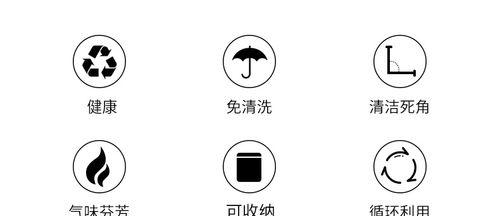如何清理台式电脑屏幕上的灰尘（简单又有效的清理方法，让你的屏幕焕然一新）